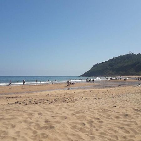 Casa Adosada Agradable Entre Playas Y Montanas Caravia Zewnętrze zdjęcie